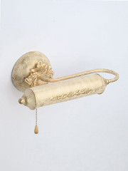 Светильник для картин Vitaluce V2911/1A