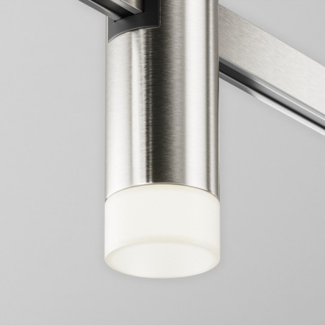 Светильник на шине Maytoni Technical TR145-1-3W4K-W-PT