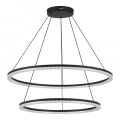 Каскадная люстра ST-Luce SL1018.403.02