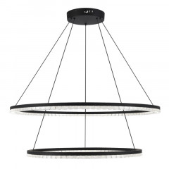 Каскадная люстра ST-Luce SL1018.403.02