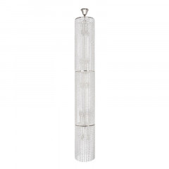 Каскадная люстра Arti Lampadari Lazio E 1.9.35.502 N