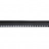 Светильник на шине Ambrella Light GL6721