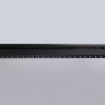 Светильник на шине Ambrella Light GL6721