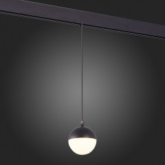 Светильник на шине ST-Luce ST358.443.07