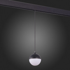 Светильник на шине ST-Luce ST358.443.07