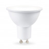 Светодиодная лампа Ambrella Light 190714