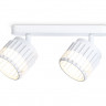 Спот Ambrella Light TN71161