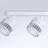 Спот Ambrella Light TN71161