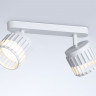 Спот Ambrella Light TN71161