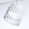 Спот Ambrella Light TN71161
