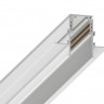 Шинопровод Ambrella Light GL3331