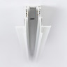 Шинопровод Ambrella Light GL3331