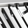 Шинопровод Ambrella Light GL3331