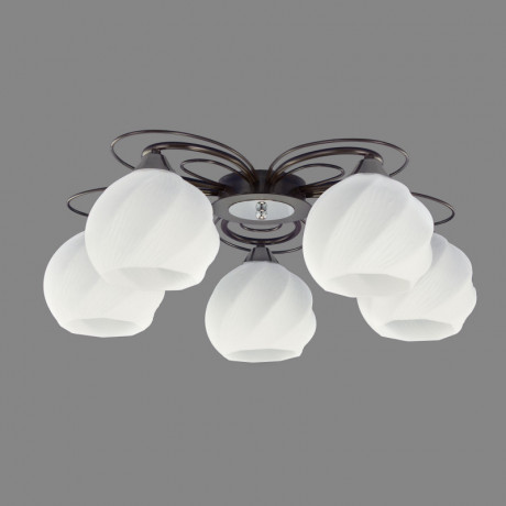 Накладная люстра Citilux CL168155