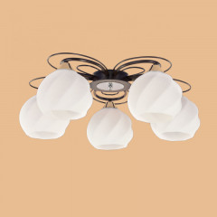 Накладная люстра Citilux CL168155