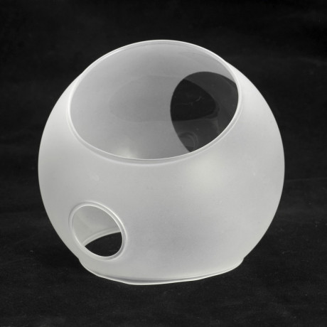 Накладная люстра Lussole LSP-8140