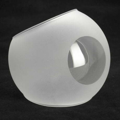 Накладная люстра Lussole LSP-8140