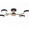 Люстра на штанге Ambrella Light FL4860