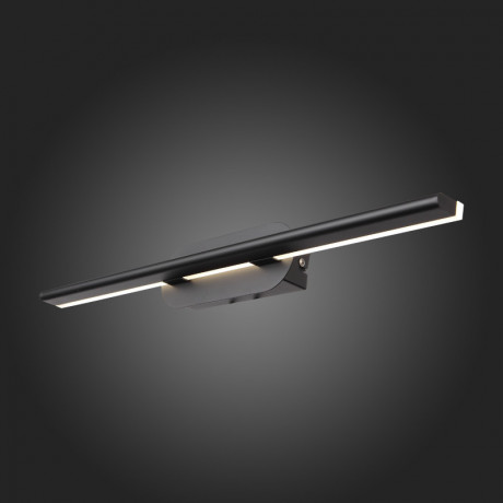 Светильник для картин ST-Luce SL1598.401.01