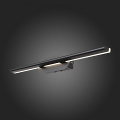 Светильник для картин ST-Luce SL1598.401.01