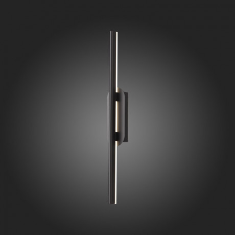 Светильник для картин ST-Luce SL1598.401.01