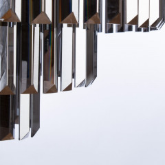 Каскадная люстра Divinare 3002/05 SP-9