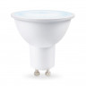 Светодиодная лампа Ambrella Light 190716