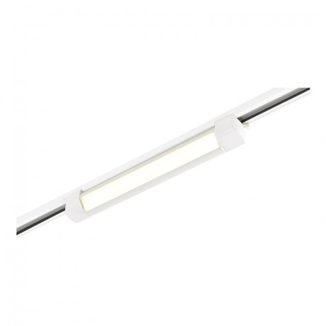 Светильник на шине ST-Luce ST368.536.10