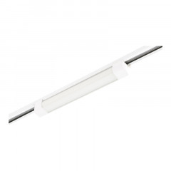 Светильник на шине ST-Luce ST368.536.10