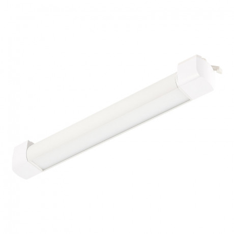 Светильник на шине ST-Luce ST368.536.10