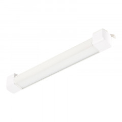 Светильник на шине ST-Luce ST368.536.10