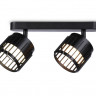Спот Ambrella Light TN71163