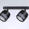 Спот Ambrella Light TN71163