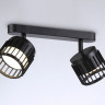 Спот Ambrella Light TN71163