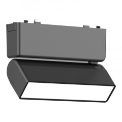 Светильник на шине ST-Luce ST676.446.05