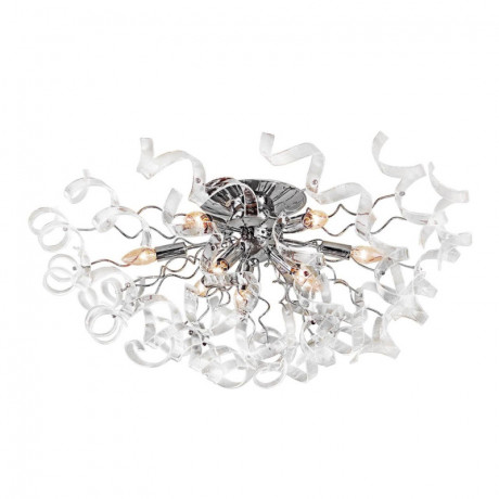 Накладная люстра Citilux CL222190