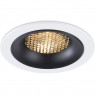 Встраиваемый светильник Ambrella Light TN102722