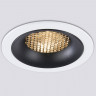 Встраиваемый светильник Ambrella Light TN102722