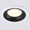 Встраиваемый светильник Ambrella Light TN102722