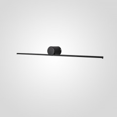 Светильник для картин ImperiumLoft 312176-01