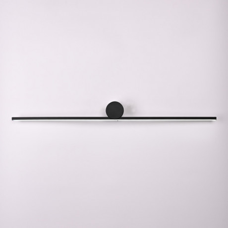 Светильник для картин ImperiumLoft 312176-01