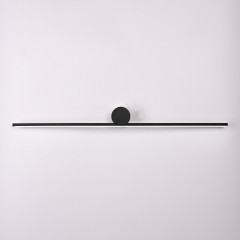 Светильник для картин ImperiumLoft 312176-01