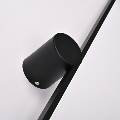 Светильник для картин ImperiumLoft 312176-01