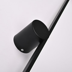 Светильник для картин ImperiumLoft 312176-01