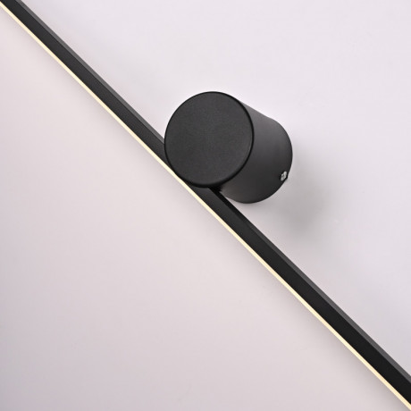 Светильник для картин ImperiumLoft 312176-01