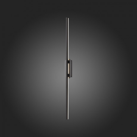 Светильник для картин ST-Luce SL1598.411.01