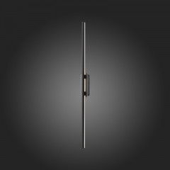 Светильник для картин ST-Luce SL1598.411.01