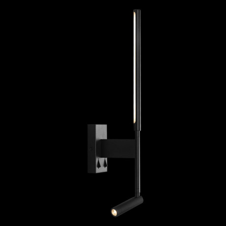 Светильник для картин LOFT IT 10012/6+3BK