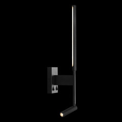 Светильник для картин LOFT IT 10012/6+3BK