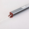 Блок питания для светодиодной ленты Ambrella Light GS9807